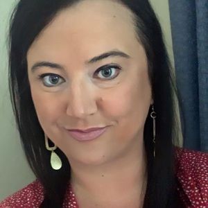 Meet your Posher, Lacy